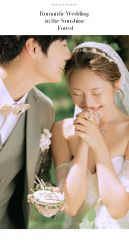 点击看大图 -日光视觉婚纱摄影(旗舰店)