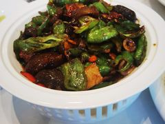 -天顺渔港·海景餐厅(星海广场店)