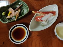 -蟹料理 北海道かに将軍(札幌本店)