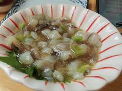 -村上一屋(望京店)