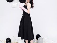 -宇不同照相馆(唐镇店)