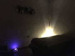 -悠悦MASSAGE&SPA(恒大广场店)