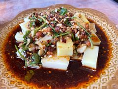 -古城苗家土菜馆(河景餐厅店)