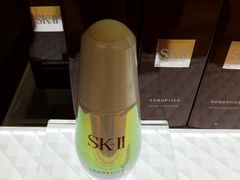 -王权免税店(普吉机场店)