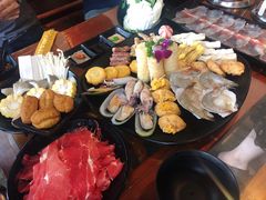 -丽江庭院之爱在路上(西单店)
