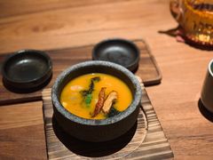 头道紫菜味噌汤-天水蔬食料理(树德之光店)