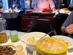 -大鸭梨烤鸭(望京店)