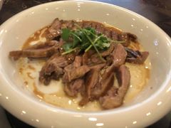 -陆记鹅庄·潮汕菜·狮头鹅(大仟里店)