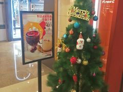 -呷哺呷哺(西单大悦城店)