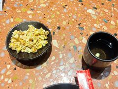 -涌煲记·蟹煲·砂锅海鲜·煲出宁波味(天一旗舰店)