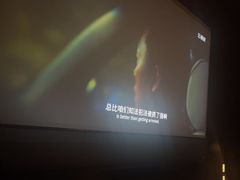 -墨锦轩·5D影院足浴·SPA(高新店)