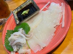 -萌牛肠烧烤店(虹梅路店)