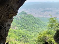 -吉林拉法山