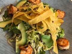 -Moka Bros 摩卡站(西单大悦城店)