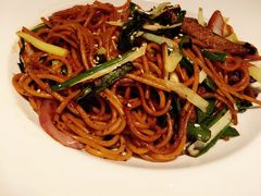 -佐度王子扒房(天鹅湖店)