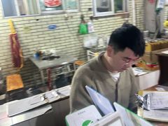 -星鸿社重庆老火锅