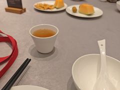 -宁海食府(大剧院店)