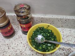 -安平依杰拌粉干(大同店)