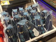 -猫咪博物馆(顶澳仔猫街店)