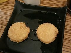 -过桥缘·过桥米线(大华虎城嘉年华店)