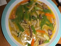 -盐帮食坊•小河帮川菜(四川师大店)