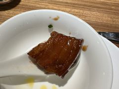 -圆苑(金茂店)