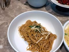 -苏帮袁Sue Cuisine(南开大悦城店)