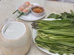 -Pho Hoa Pasteur