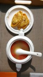 点击看大图 -拾玥国际月子会所(凯宾斯基店)