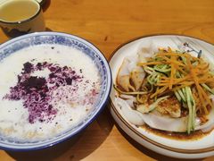 -城边边烧烤-魏晋烤肉旗舰店