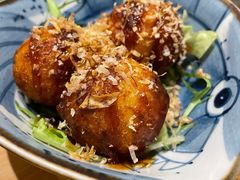 -早一美餐厅·EBISU(会展誉景店)