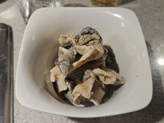 -海底捞火锅 (利舞台广场店)