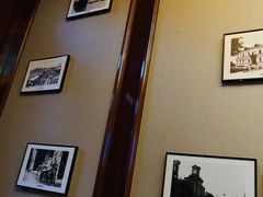 -麦落精酿啤酒餐吧(先农大院店)