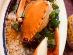 -宁波状元楼酒店(和义路店)