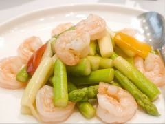 -YAFEE雅菲·粤菜·湘菜·融合菜(魏公村店)