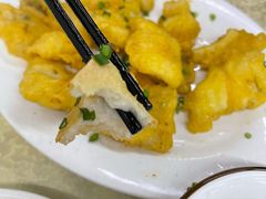 -惠来大排档(联创商业街店)