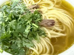 -大藏村拉面(保利首开·熙悦春天店)