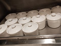 -东方滨江大酒店·滨江厅