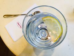 -哈根达斯(宁波和义店)