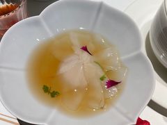 -觀芷隐轩