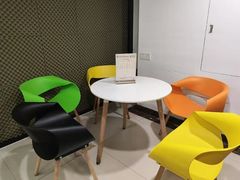 -广东泽正律师事务所