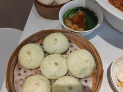 眉州小笼包-眉州东坡(华联万柳店)