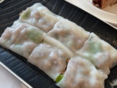 -白天鹅宾馆·月兔吧