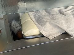 -西港航空酒店(银川南门广场机场巴士店)