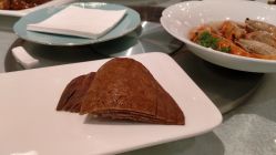 -梅龙镇酒家·宴会厅(南京西路总店)