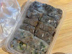 -李记 河口老字号越南小卷粉