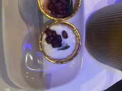 -蕉叶·广州明星泰国菜(黑金冠保利广场店)