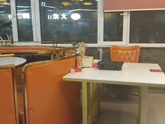 -亿牌牌东北烧烤(博物馆旗舰店)