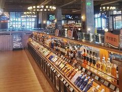 -COMMUNE幻师(上邦百汇城店)