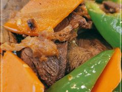 -屋里家延边朝鲜族冷面(梅林3店)